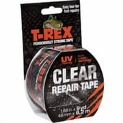 SHURTAPE T-REX Repair Tape, Case of 8