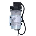 thumbnail image 1 of SHURflo 8025-733-256 Demand Pump 1.7 gpm 60 psi 115V, 1 of 3