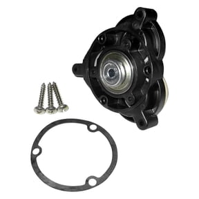 SHURflo 94-238-03 - Replacement Drive Assembly for Classic & Park Model Pumps
