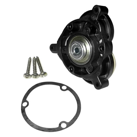 SHURflo 94-238-03 - Replacement Drive Assembly for Classic & Park Model Pumps