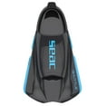 thumbnail image 1 of SHUTTLE SPORT BLACK/BLUE 45/46, 1 of 2