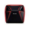 thumbnail image 1 of SHUTTLE XPC X1 GAMING NANO DKA1GH7 SYSTEM MINI PC, 1 of 3