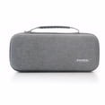thumbnail image 1 of SHUWND Carrying Case for PS Portal, Protective Hard Shell Portable Travel Carry Handbag Full Protective Case Accessories for PS Portal Remote Player, 1 of 10