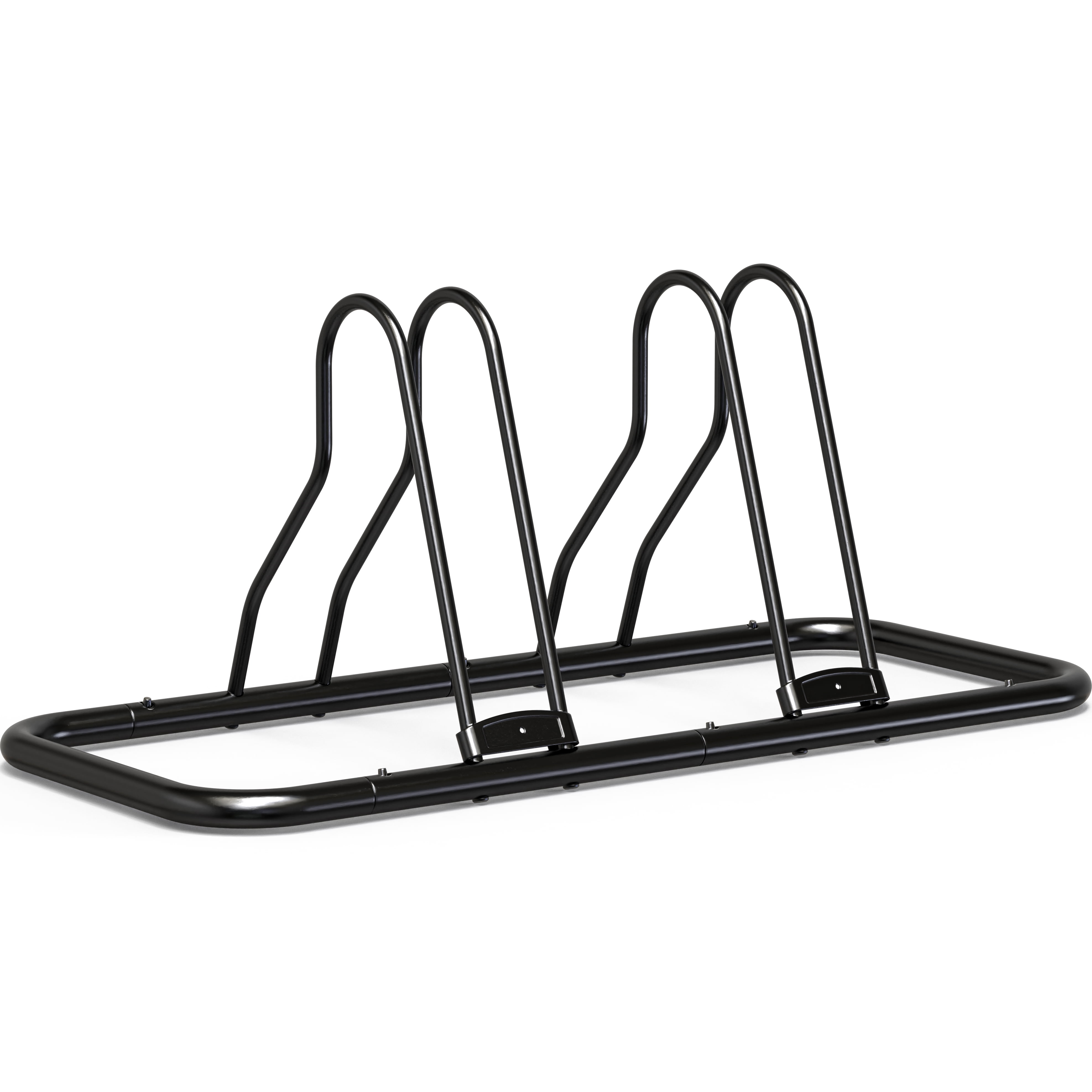 Racor gravity bike 2025 rack
