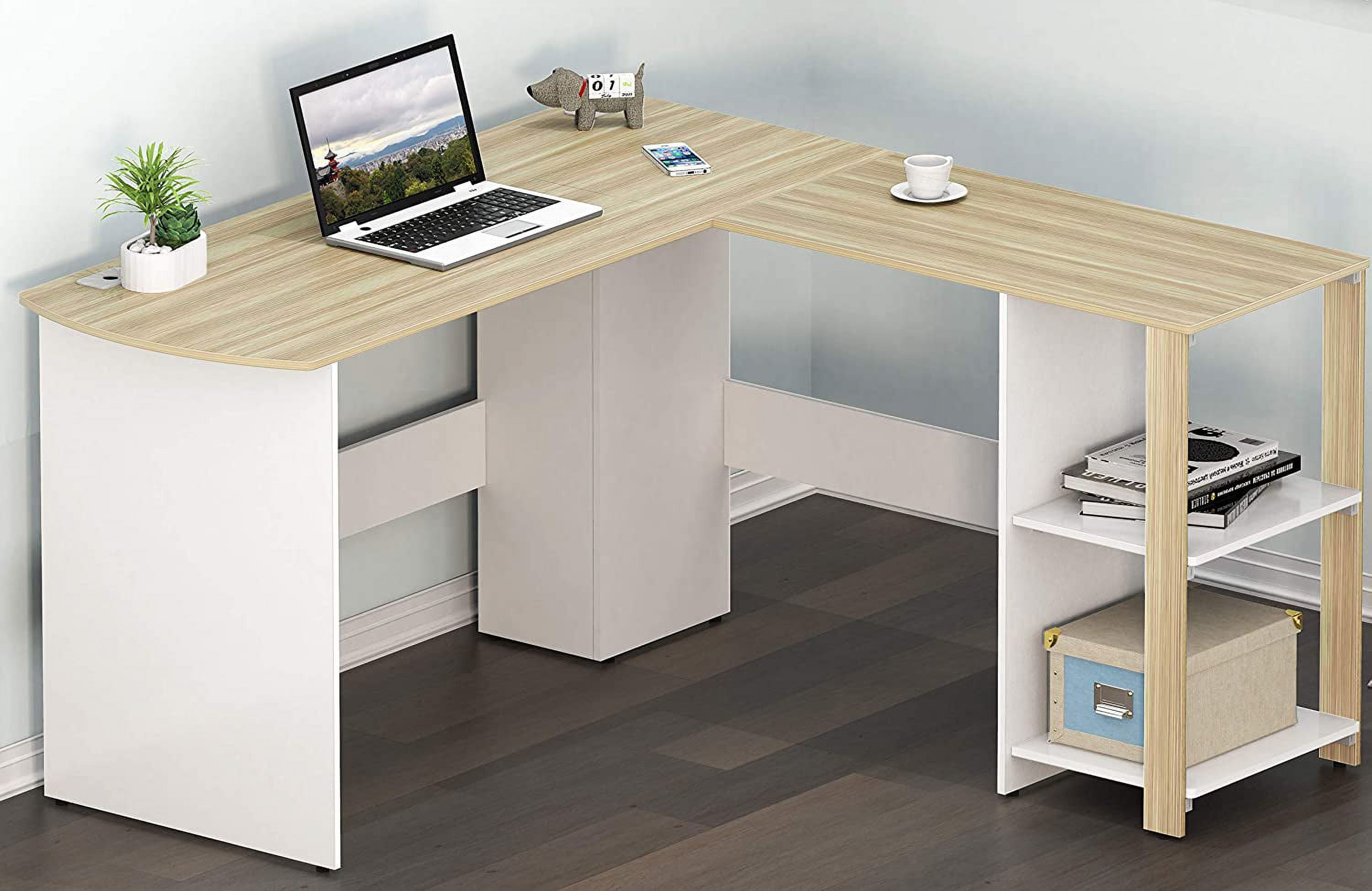 Cyrus cheap computer desk