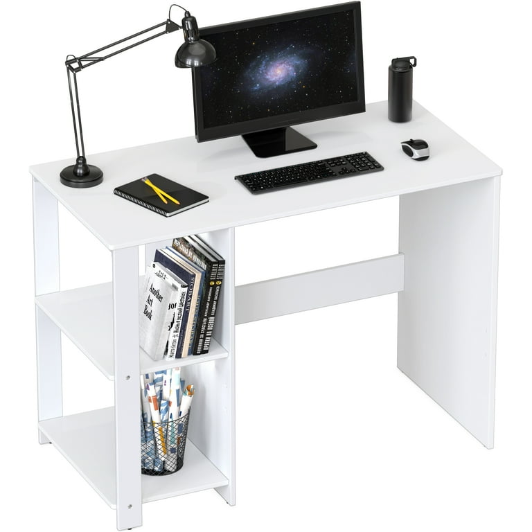Shw home office deals