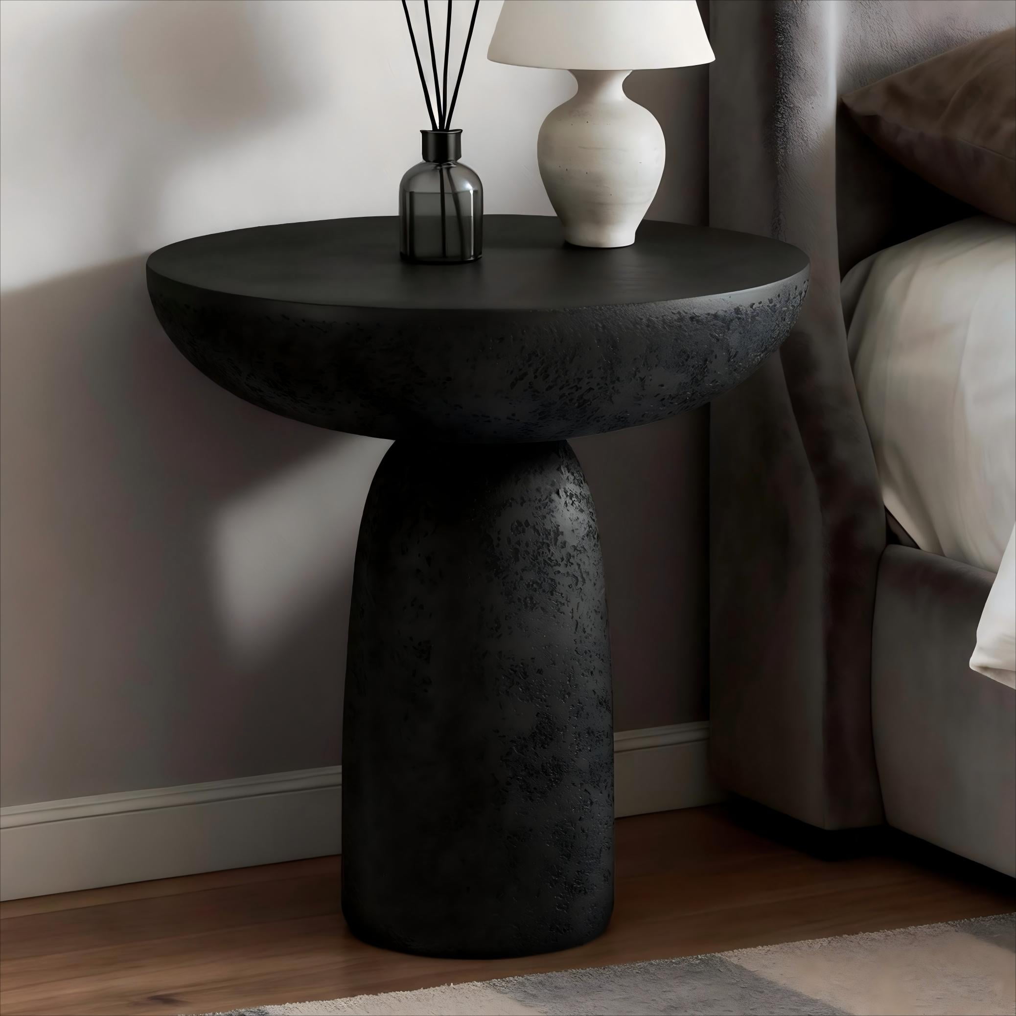 View of Color Collections | HGTV Home® by Sherwin-Williams
