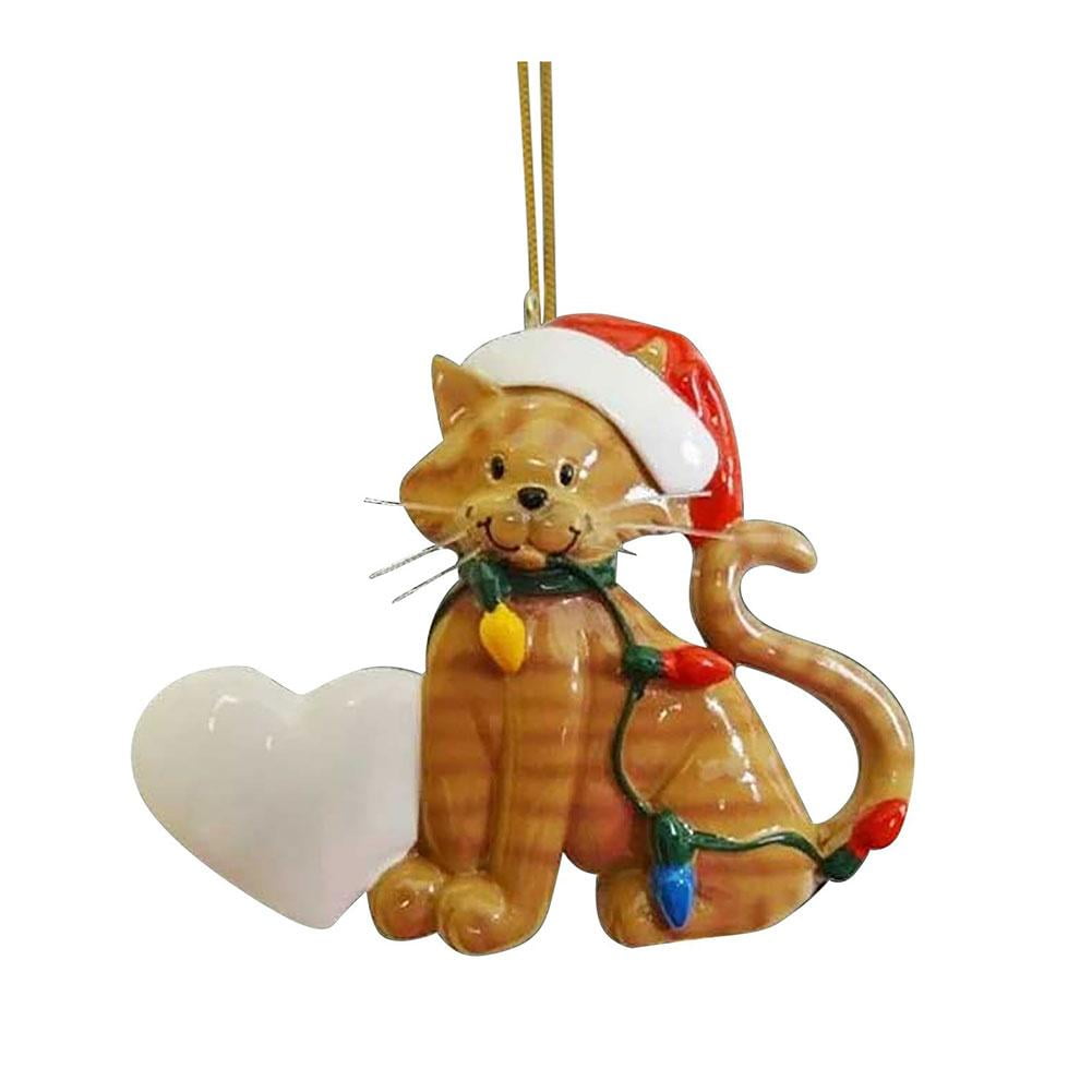 Jewelry Storage Box Jewelry Organizer Accessories Small Travel Portable