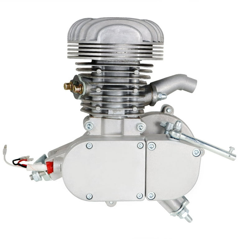 100cc 2 stroke engine hotsell
