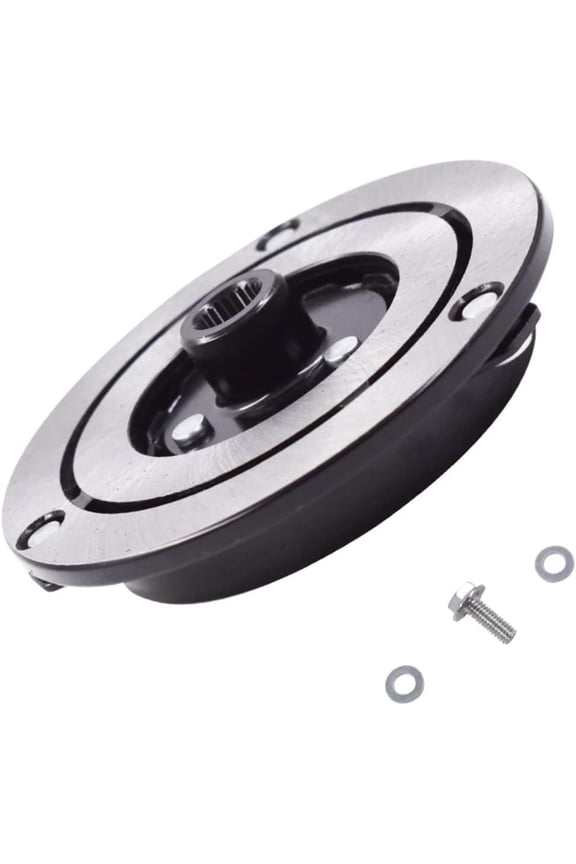 Melanated CEO Black Business Owner Shirts For Women Gift T-Shirt