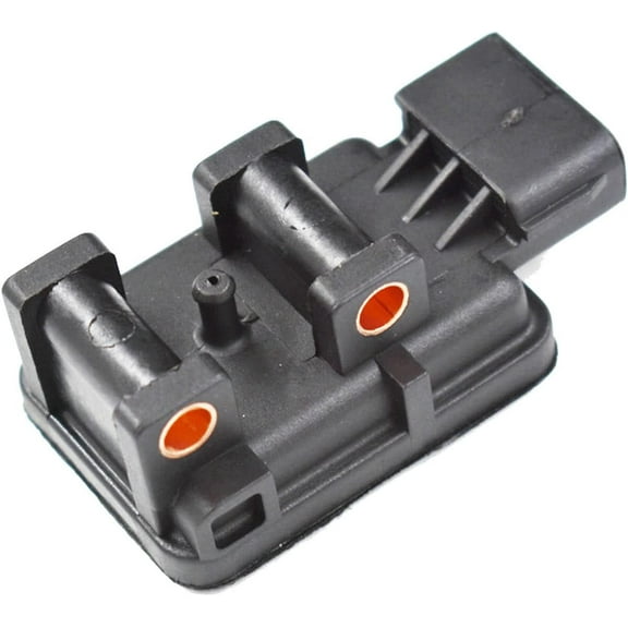 SHZAITOR Air Pressure Sensor 56029405 Replacement for B1500 1500 2500 3500