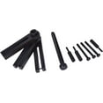 thumbnail image 1 of SHZAITOR Crank Case Splitter Separator Puller Tool Kit, 1 of 5