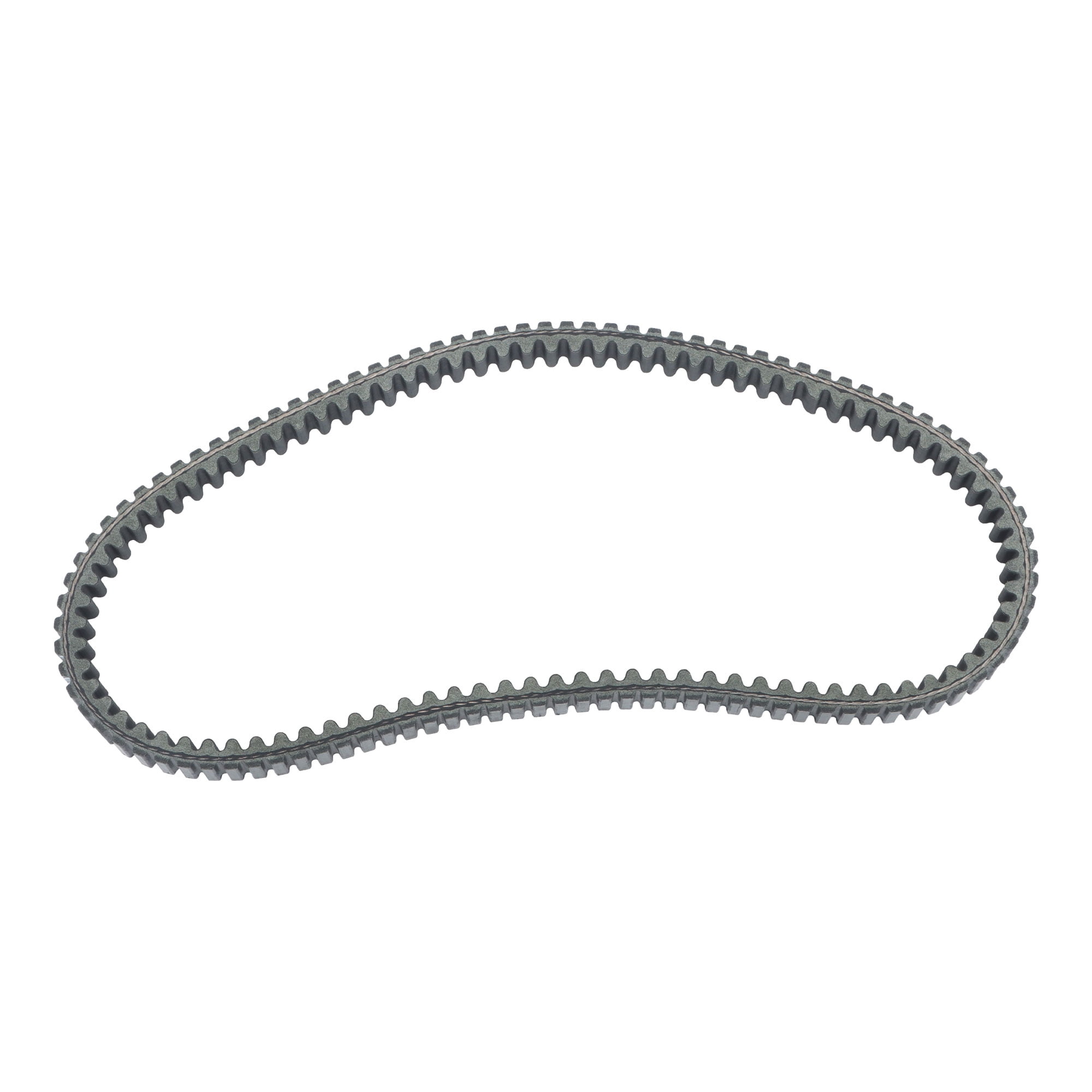 Silscvtt Drive Belt Replacement For Polaris Sportsman 500 4x4 HO 2003 - Foto 6