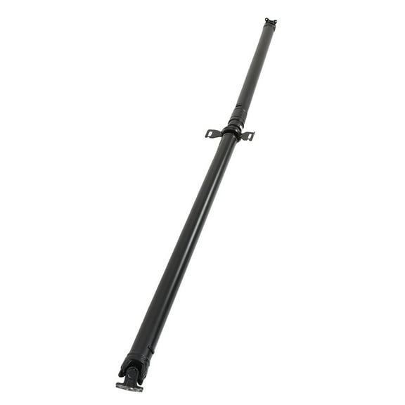 SHZAITOR Drive Shaft Prop Shaft Assembly Rear Replacement for 2006-2013 Toyota RAV4 AWD 3710042090