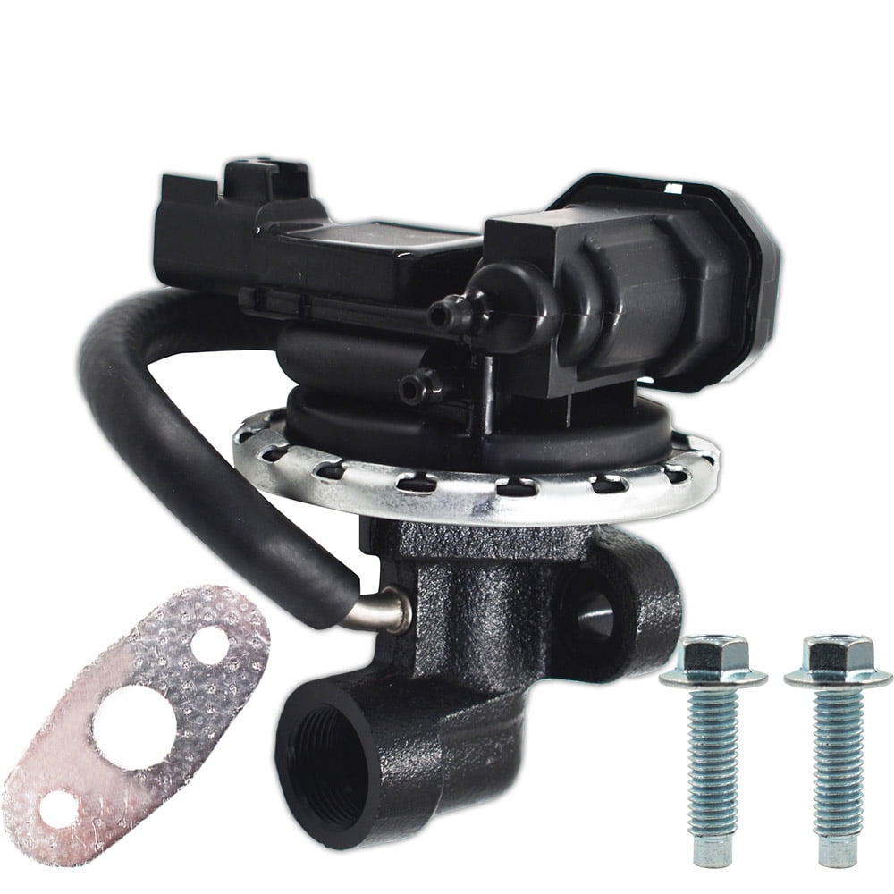 Válvula Egr Para Ford Freestar 4.2 2004 2005 2006 2007 | Meses sin interés