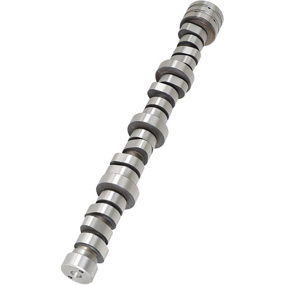 SHZAITOR For Chrysler Dodge Ram 1500 5.7L w/ MDS Truck MC1411 Engine Camshaft