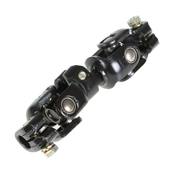 SHZAITOR For Club Car DS 1984+ Gas column Intermediate Steering Shaft Joint 1013861