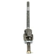 thumbnail image 1 of SHZAITOR Front Driver Side Axle Shaft For 2003-2008 Dodge Ram 2500 3500 5086667AB, 1 of 7