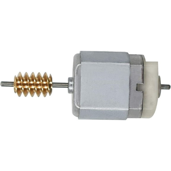 SHZAITOR Key Lock Replacement Steering Lock for Mercedes-Benz W204 W207 W212