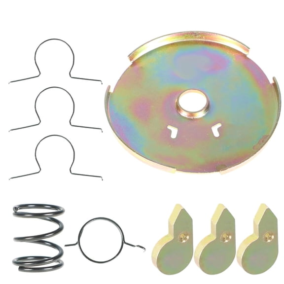 SHZAITOR Pull Start Starter Kit Replacement for ATC 110 185S 185 200 200S 200E