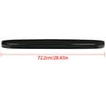 thumbnail image 1 of SHZAITOR Rear License Plate Light Lamp Cover 5FL86ZZZ Replacement for Jeep Cherokee 1997-2001, 1 of 7