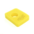 thumbnail image 1 of SHZAITOR TRX300, TRX350, TRX400, TRX450 High Quality Engine Air Filter for Honda Rancher / Foreman, 1 of 6