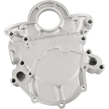 Speedmaster Stainless Steel Rocker Arms 1.7 Ratio Zero Offset For Ford 289 302 351W