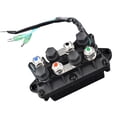 thumbnail image 1 of SHZAITOR Trim Relay 6h1-81950-00 Boat Power Trim Relay Replacement for 40hp 85hp 90hp Yamaha Outboard Engine 6h1-81950-01, 1 of 5