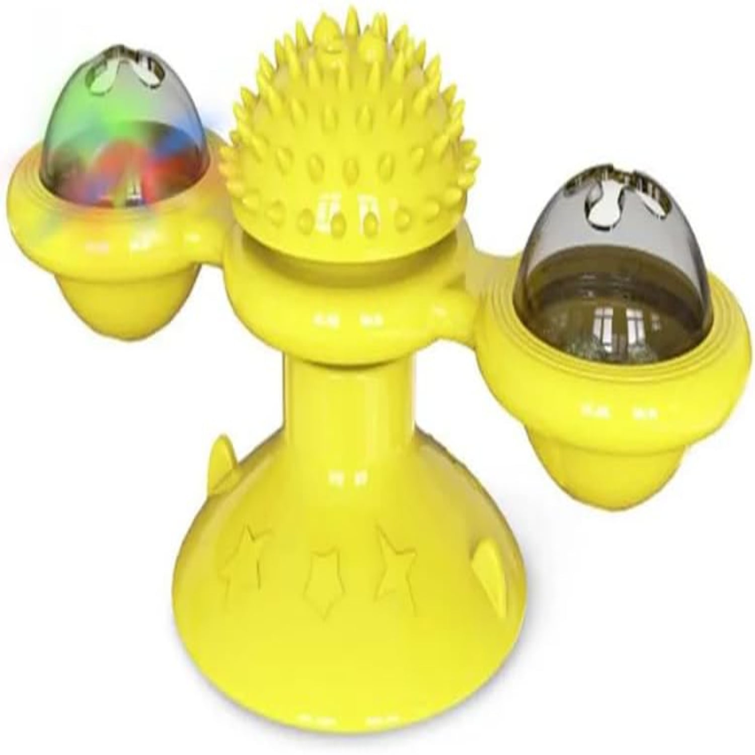 SHZHHFKJCX Give your furry friend a lifeenhancing boost with this