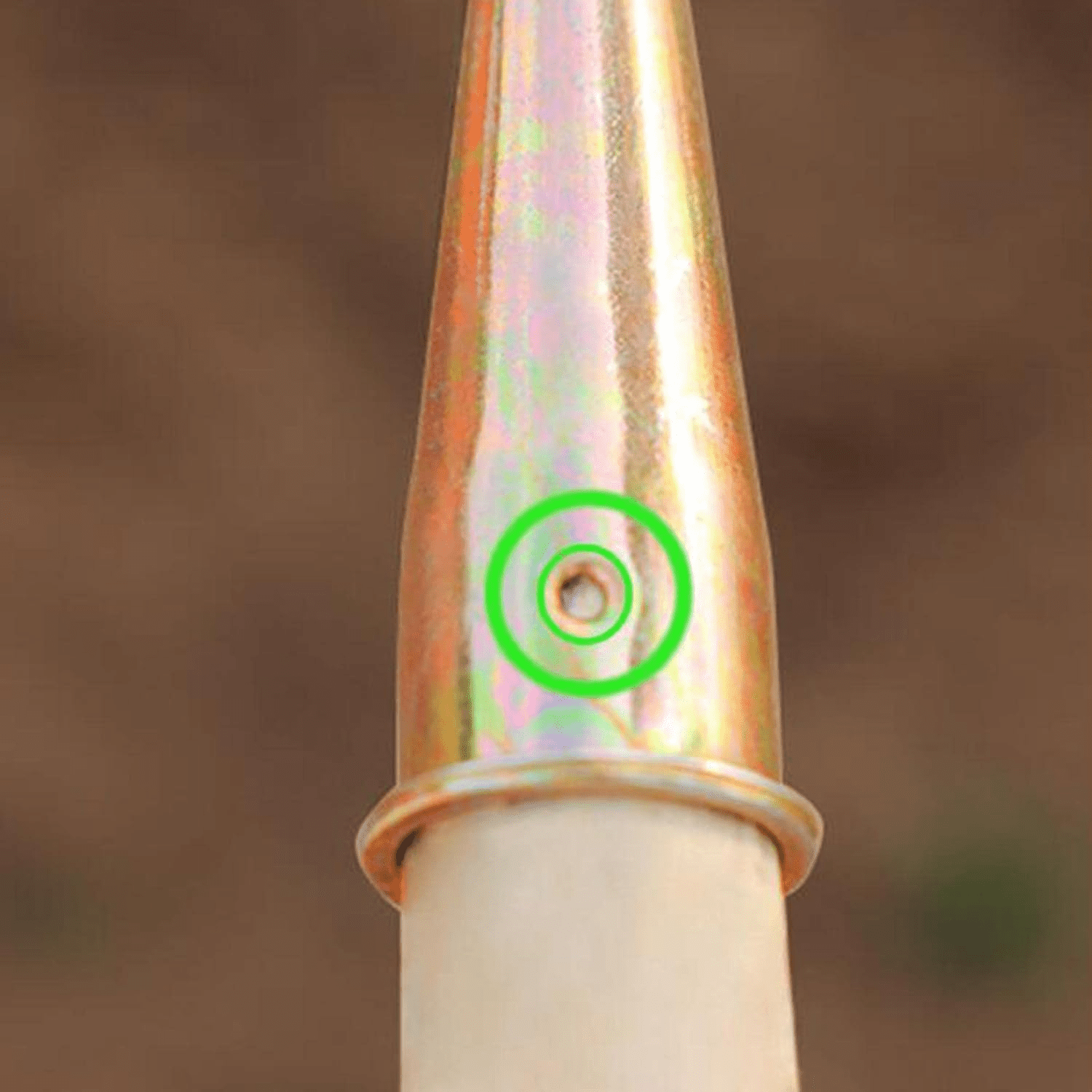 SHZHHFKJCX Sharp 7Tooth Steel Garden Hand Hoe Tool for Loosening Soil