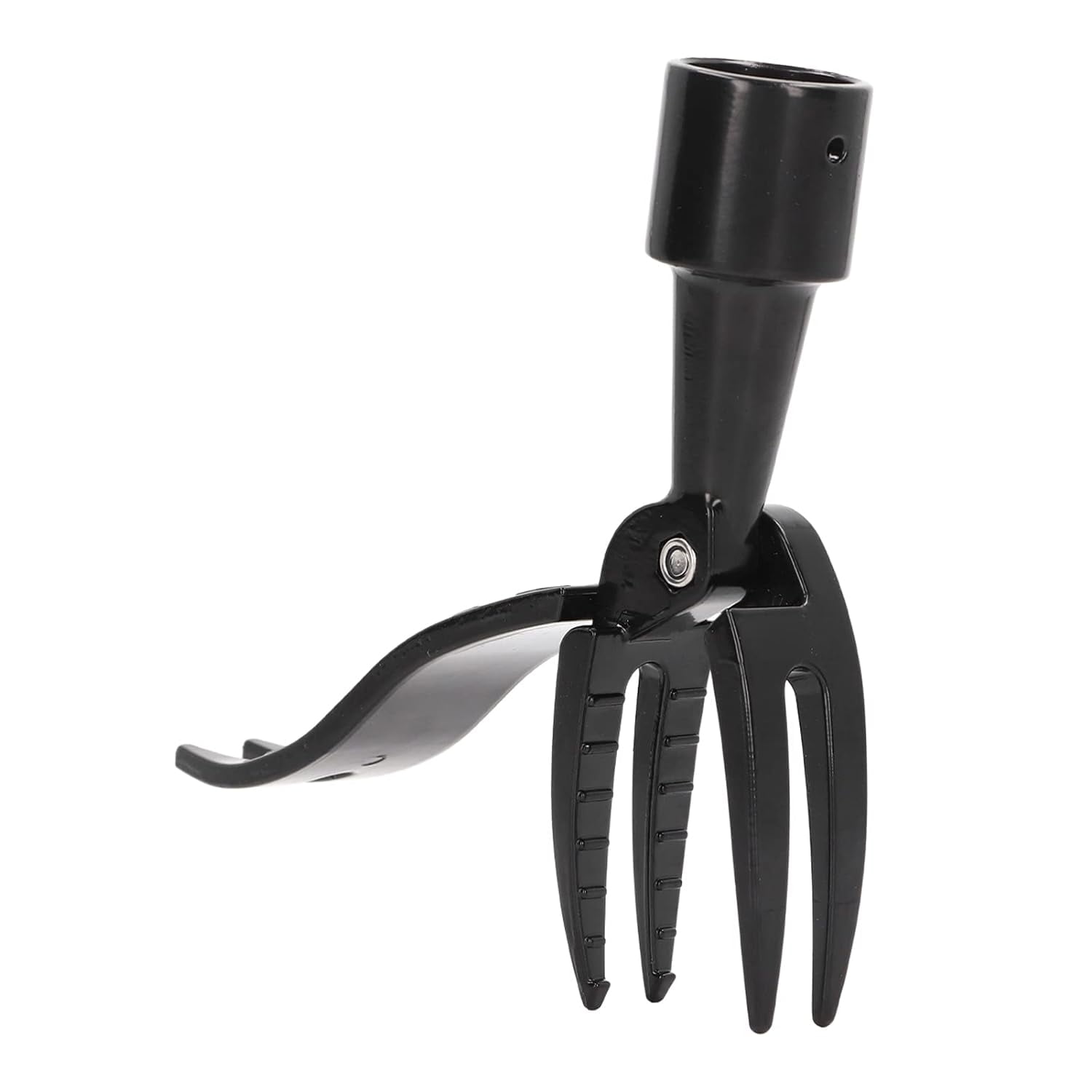 Say Goodbye To Tech Pain: The Ergonomic Solution You'Ve Been Waiting For - 9vyqbkq