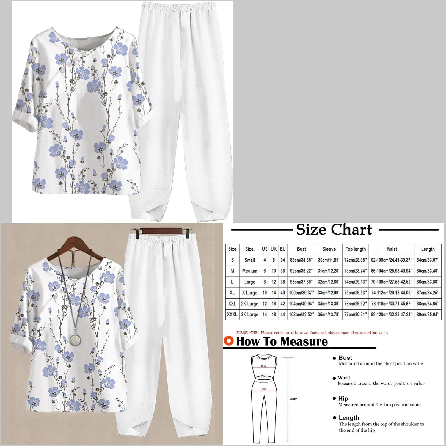 SHZHMN ndy&lsquo;s chic sophisticated lounge wear sets elevate your wardrobe