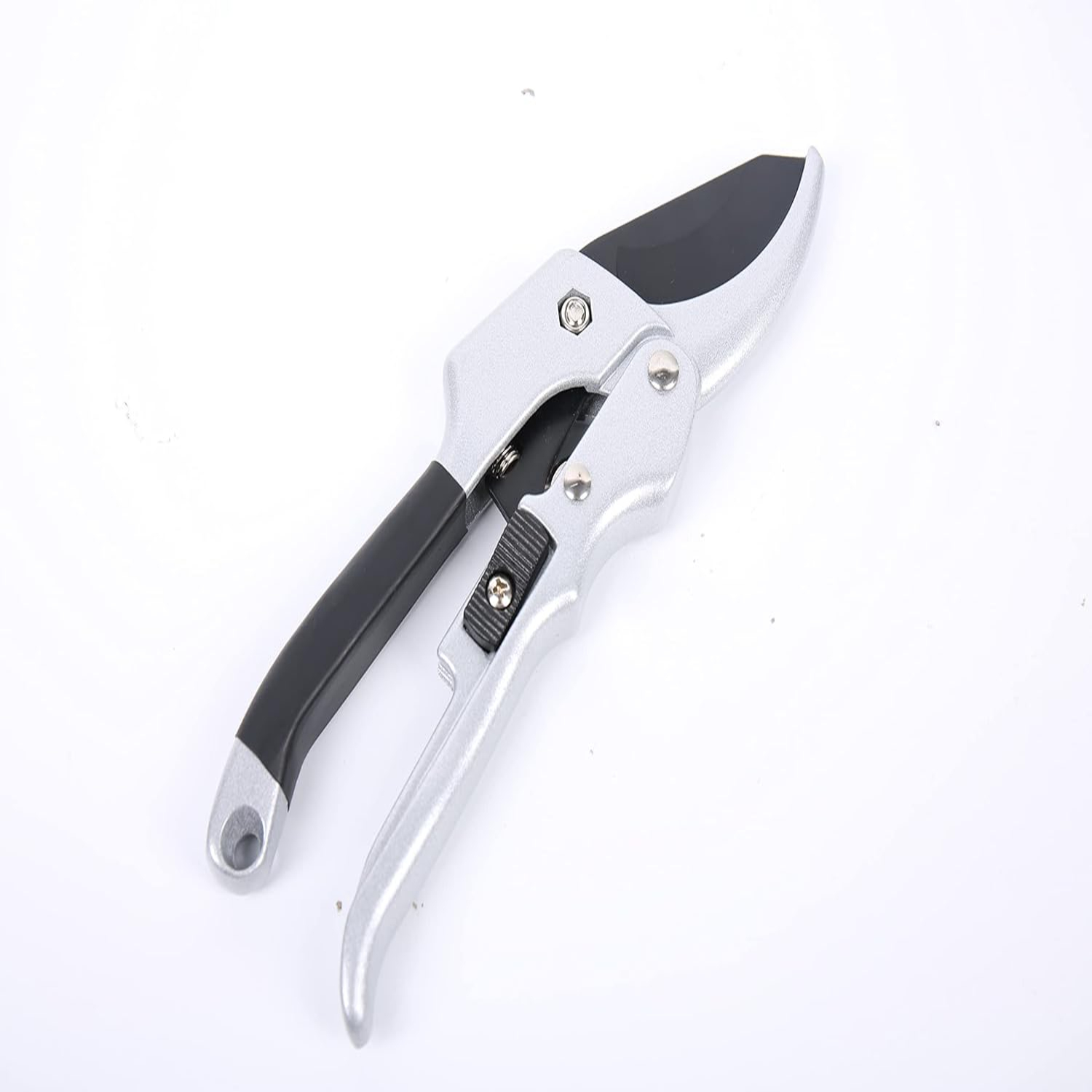 SHZHPQFJY Topoftheline luxurious premium WXD01 model heavy duty SK5