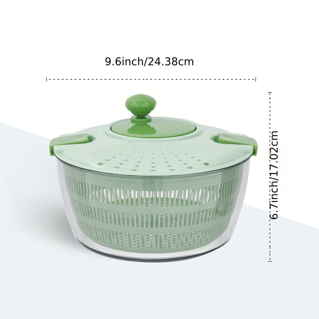 SHZHRUKUNSHM Essential Kitchen Gadgets for Healthy Eating Vegetable