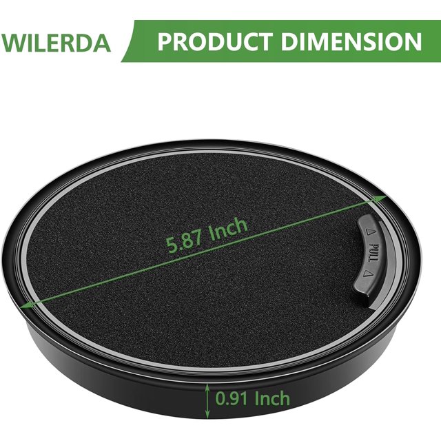 SHZHYIQIMR HighQuality NEN110A Vacuum Filter and Sponge Filter with