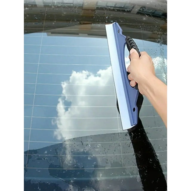 SHZHYIQIMR Highquality Car Window Glass Wiper Blade with Advanced