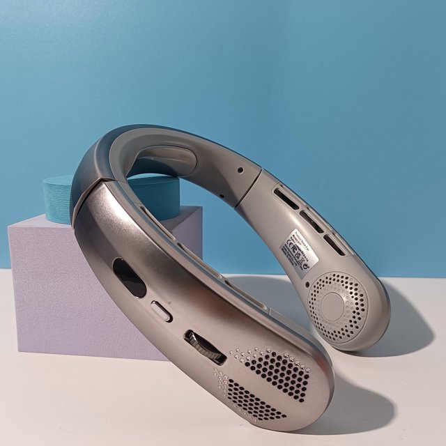 SHZHYUESONGKJ 2024 New Smart Sliding Adjustment Long Life LED Digital