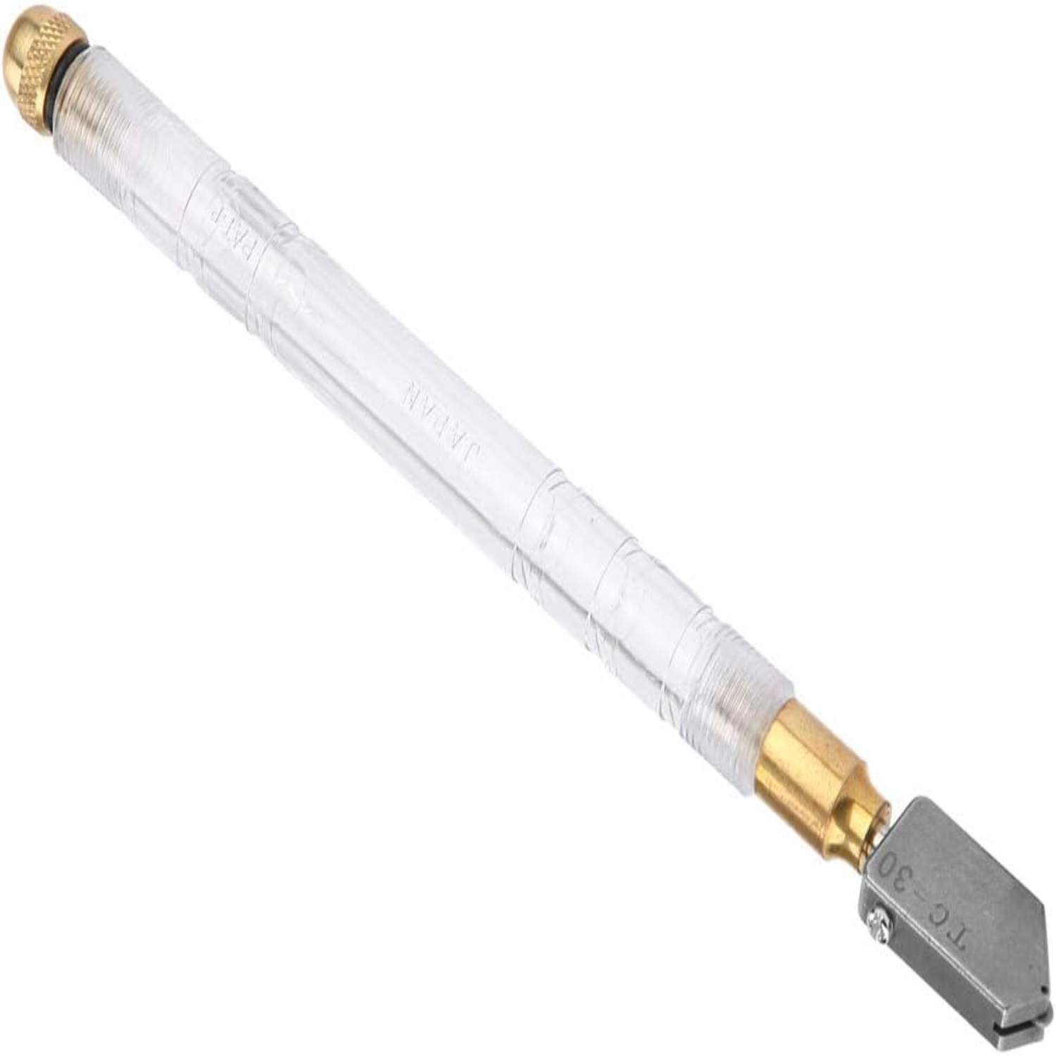 SHZHYUESONGKJ High Efficiency Professional Tungsten Carbide Glass