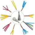 SHZHYUESONGKJ HighQuality Efficient 2pc Versatile and Durable Wire