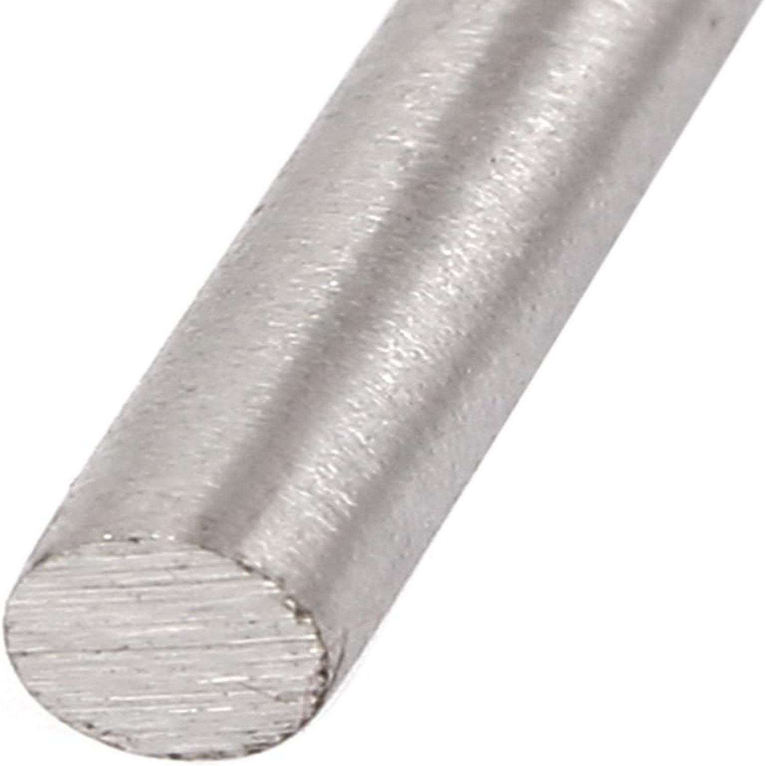 SHZHYUESONGKJ Highquality precise essential metal chisels for