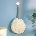 Loofah Color Code In The Villages - j287u0l