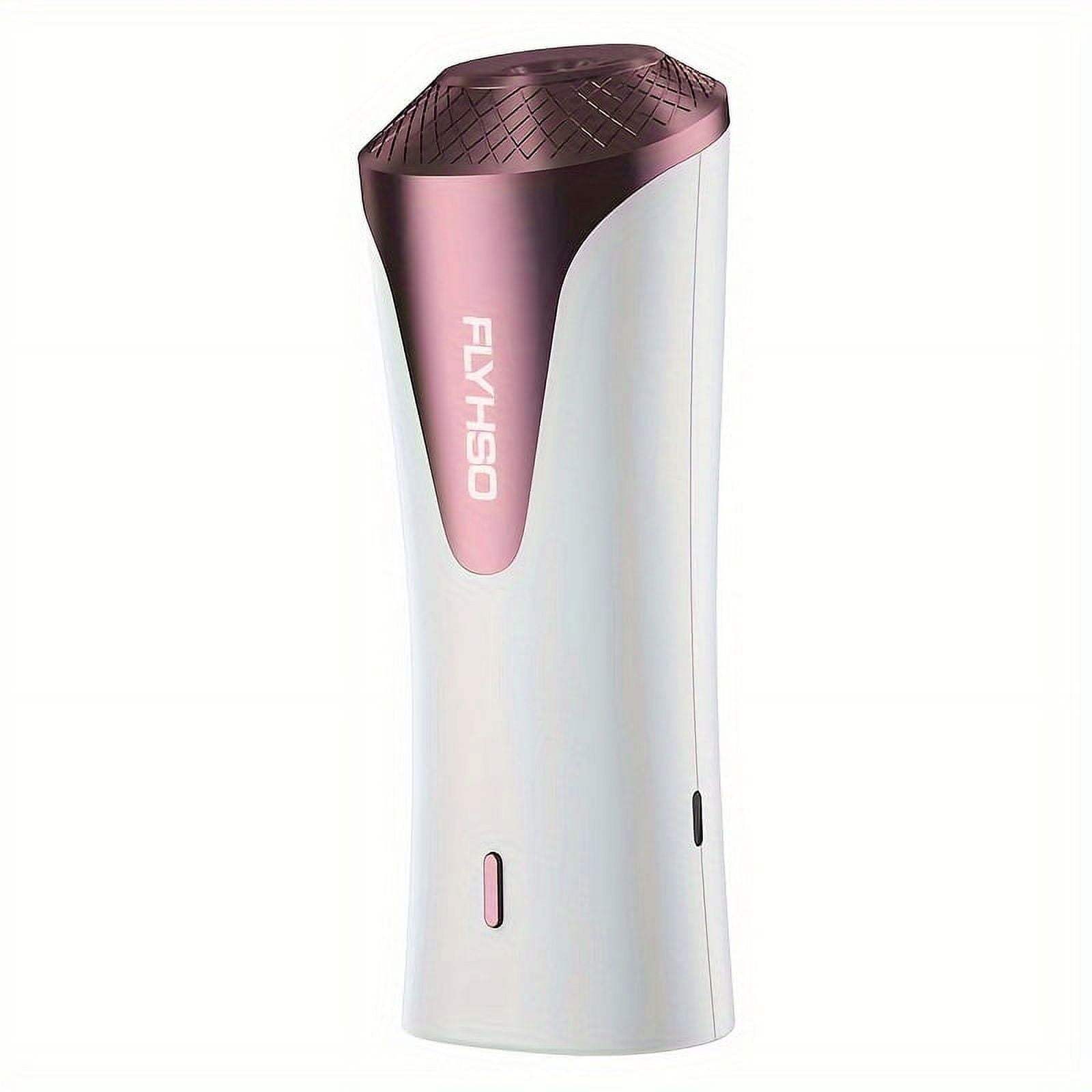 SHZHYUESONGKJ Smart WallMounted VoiceActivated Perfume Machine with
