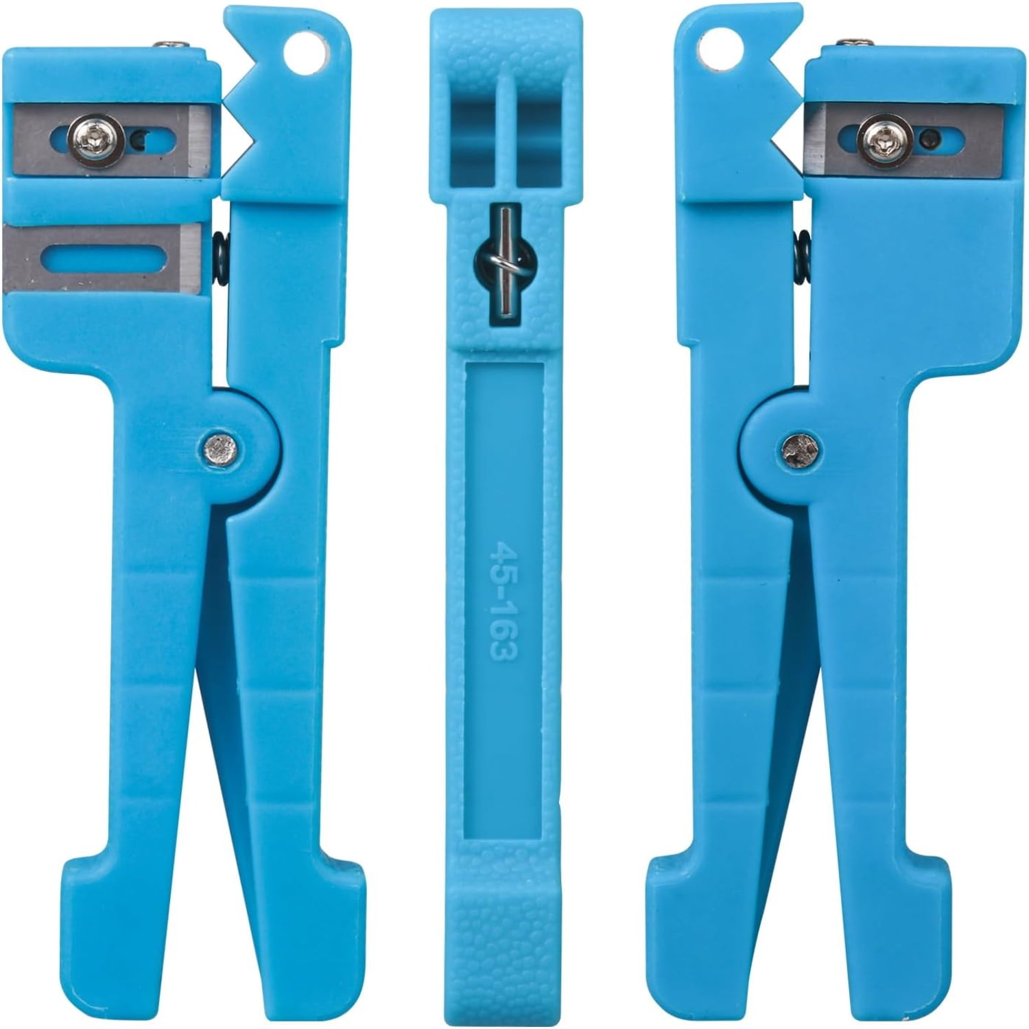 SHZHYUESONGKJ Topnotch Premium Fiber Optic Cutting Tool Set for