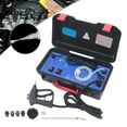 thumbnail image 1 of SHZICMY 1700W Portable Steam Cleaner High Temp Pressure Detailing Car Cleaning Machine, 1 of 22