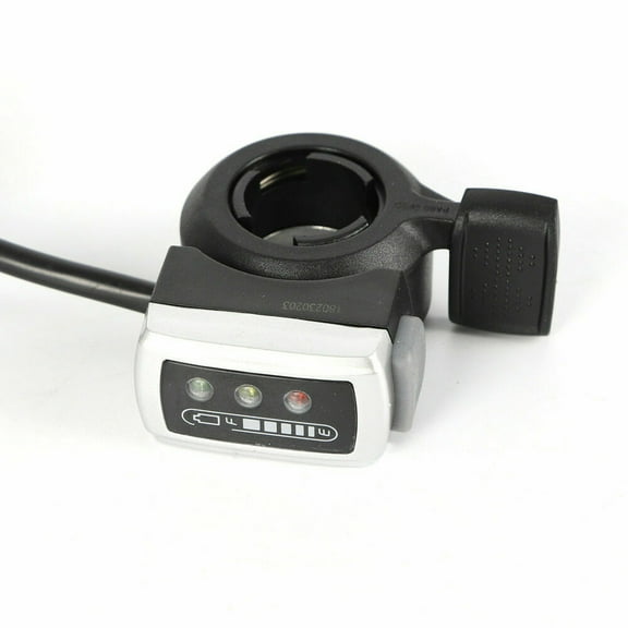 SHZICMY Electric Bike Conversion Kit E-Bike Mountain Bike Conversion Motor Freewheel Set