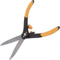 SHZNYQJMR Enhanced and versatile Pruning Shears for a professional