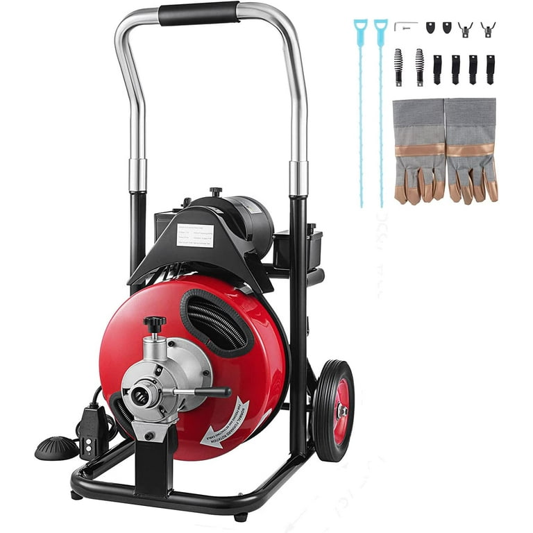 https://i5.walmartimages.com/seo/SHZOND-Drain-Cleaning-Machine-3-8-Inch-x-100ft-Auto-Feed-Drain-Cleaner-Machine-370-W-with-8-Cutter-and-Foot-Switch_35bd8205-434c-4d03-8a94-068295313757.97d8e74ea81e7f9aad2cea2bca110752.jpeg?odnHeight=768&odnWidth=768&odnBg=FFFFFF