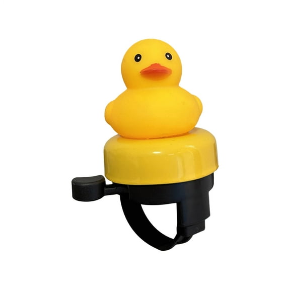 SHZONS Bike Bell For Kids Cycling Bell With Cartoon Animal Doll Design For Kid Quick Installation Cycling Supplies With Loud Clear Sound For Girls Teens Toddler Children masterly