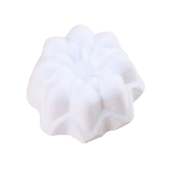 SHZONS Chinchilla Chews Hamster Toys Fun Shape Edible Natural Treat for Rabbit Squirrel Ferret Mice Interactive Enrichment Foraging Exercise Boredom Relief useful