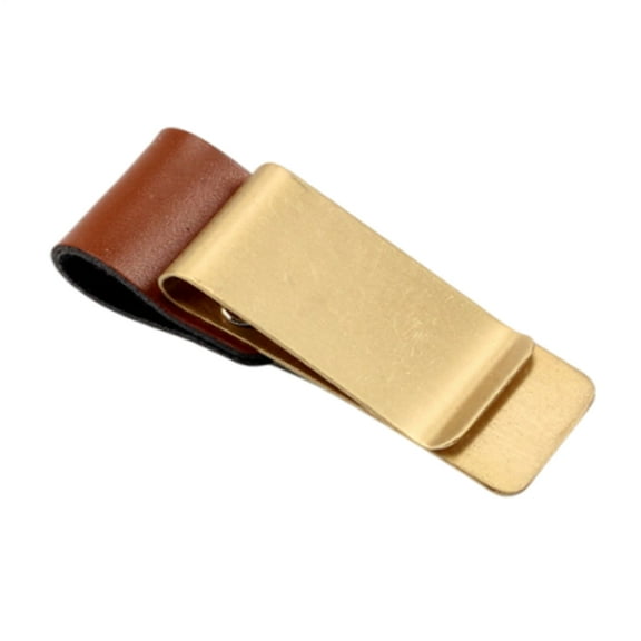 SHZONS Pen Holder for Notebook Journaling Pencil Organizer Portable Retro Pen Holder Clip Decoration for Journals Planners Clipboard Paper Erase Board Calendar Use classic